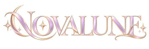 Novalune
