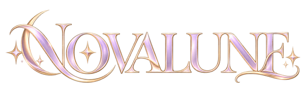 Novalune